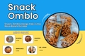featured image thumbnail for post Selamat Datang di Blog Roti Snack OmBlo